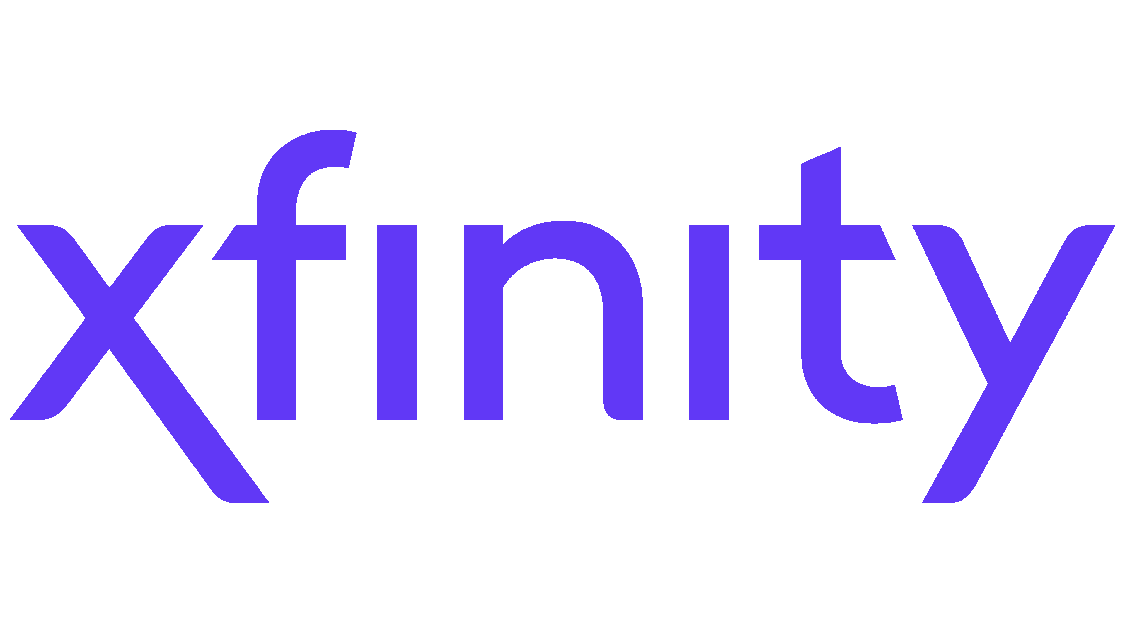 Xfinity